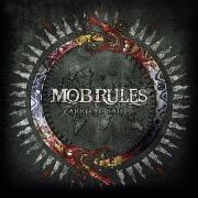 www.mobrules.de