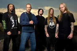 Copyright by www.facebook.com/suffocation www.facebook.com/suffocation