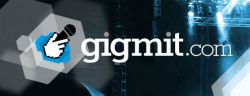 Copyright by www.gigmit.com www.gigmit.com