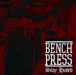 Copyright by stateless.bigcartel.com stateless.bigcartel.com