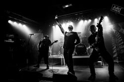 Copyright by julia notkina || www.facebook.com/bloodworkmetal julia notkina || www.facebook.com/bloodworkmetal