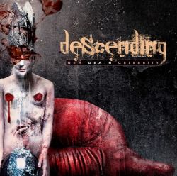 www.facebook.com/thedescending