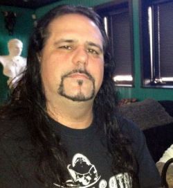 Copyright by www.facebook.com/ministry www.facebook.com/ministry