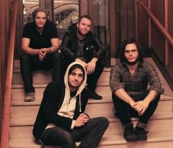 Copyright by www.facebook.com/formerthieves www.facebook.com/formerthieves