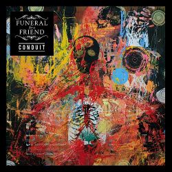 Copyright by www.facebook.com/funeralforafriend www.facebook.com/funeralforafriend