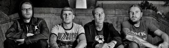 Copyright by www.facebook.com/gloomster www.facebook.com/gloomster