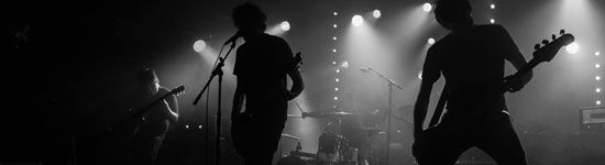 www.throatruinerrecords.com