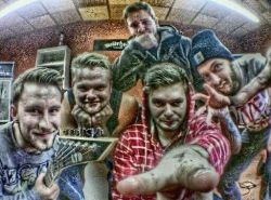 Copyright by www.facebook.com/lastchancetodie www.facebook.com/lastchancetodie