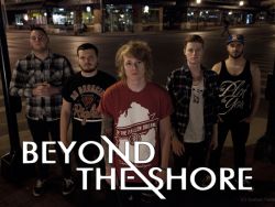 Copyright by www.metalblade.de www.metalblade.de