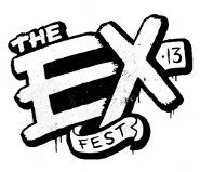 Copyright by www.midsummer-records.de www.midsummer-records.de