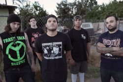 Copyright by www.facebook.com/alphaandomegahc www.facebook.com/alphaandomegahc