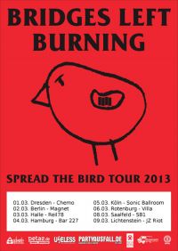 Copyright by www.downthedrainrecords.com www.downthedrainrecords.com