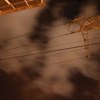 tantetimbuktu.bandcamp.com/