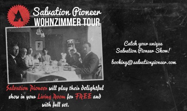 www.salvationpioneer.com/