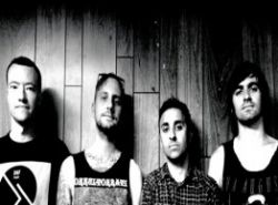 Copyright by www.killyourstereo.com www.killyourstereo.com