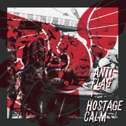 runforcoverrecords.bandcamp.com
