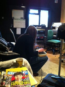 Copyright by www.facebook.com/officialcarcass www.facebook.com/officialcarcass