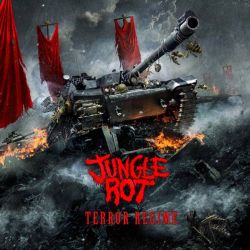 www.victoryrecords.com/junglerot