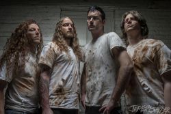 jeremy saffer | www.facebook.com/arsis