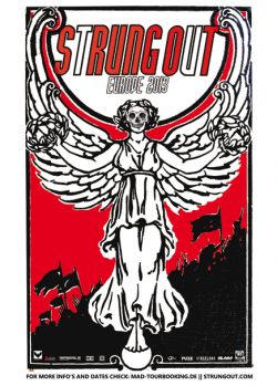 Copyright by www.mad-tourbooking.de www.mad-tourbooking.de