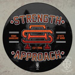 Copyright by www.destroyyourworldinc.bigcartel.com www.destroyyourworldinc.bigcartel.com