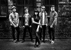 www.facebook.com/aurorauk