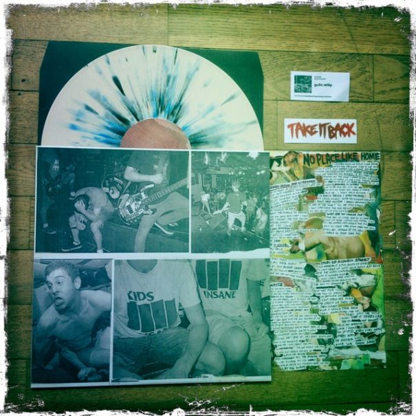 takeitback.bandcamp.com