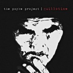 thepsykeproject.bandcamp.com