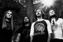 Copyright by sandy carson sandy carson