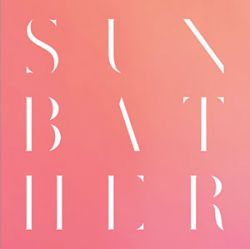 Copyright by www.facebook.com/deafheaven www.facebook.com/deafheaven