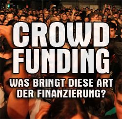 jonas von blohn | www.partyausfall.de