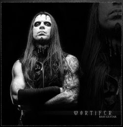 www.hate-metal.com