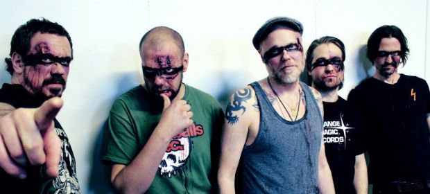 Copyright by www.facebook.com/chucknorrisexperiment www.facebook.com/chucknorrisexperiment