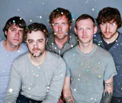 Copyright by www.facebook.com/minusthebear www.facebook.com/minusthebear
