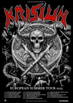 Copyright by www.avocado-booking.com www.avocado-booking.com