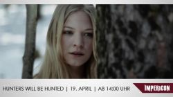 Copyright by www.facebook.com/officialheavenshallburn www.facebook.com/officialheavenshallburn