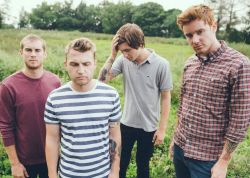 Copyright by www.dannynorth.co.uk www.dannynorth.co.uk