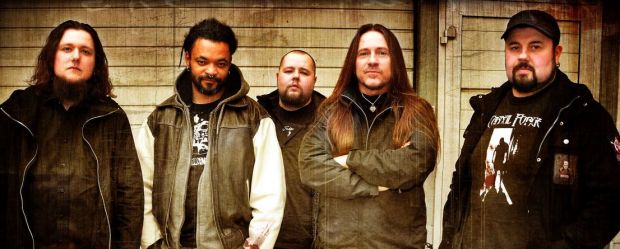 Copyright by www.facebook.com/carnalforge www.facebook.com/carnalforge