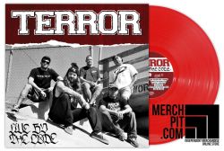 Copyright by www.merchpit.com www.merchpit.com