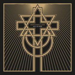 Copyright by www.centurymedia.de www.centurymedia.de