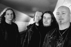 Copyright by www.centurymedia.de www.centurymedia.de