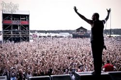 Copyright by www.withfullforce.de www.withfullforce.de