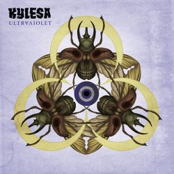 Copyright by www.kylesa.com www.kylesa.com