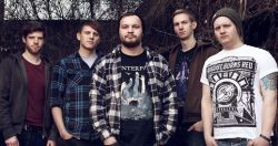 www.facebook.com/bedlambrokeloose
