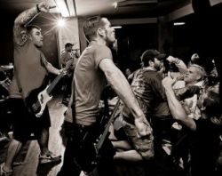 www.thesirenslounge.com/boston-straight-edge-hardcore-band-test-of-time-joins-the-bridge-nine-roster/