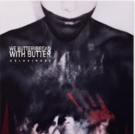 Copyright by www.impericon.com www.impericon.com