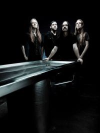 Copyright by www.facebook.com/officialcarcass www.facebook.com/officialcarcass