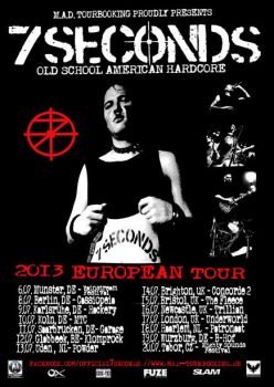 Copyright by www.mad-tourbooking.de www.mad-tourbooking.de