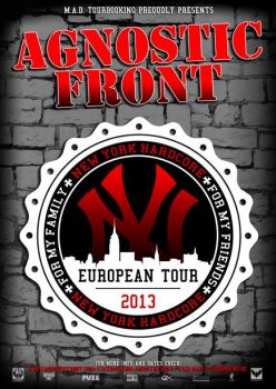 Copyright by www.mad-tourbooking.de www.mad-tourbooking.de