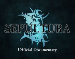 www.kickstarter.com/projects/interfacefilmes/sepultura-official-documentary